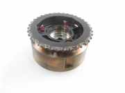 Camshaft Pulley CITROËN C1 (PM_, PN_) 1.0 HU2298000870 135200Q010