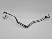 Bremsschläuche MERCEDES-BENZ A (W177) A 220 4-matic (177.045)