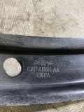 Anderes Undercover Panel VOLVO V40 Estate (VW) 1.9 DI CV61A10684AA