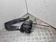 Sicherheitsgurt links hinten Volvo S80 I (184) 39808362