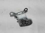 Türscharnier hinten links Renault Talisman Grandtour (KP) 824012857R