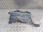 Innenkotflügel vorne links HONDA INSIGHT (ZE_) 1.3 Hybrid (ZE28, ZE2) 74165TM8A00