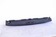 Kofferraum Ablage PEUGEOT 5008 II (MC, MJ, MR, M4) 1.2 THP (MRHNYH, MRHNYW, MRHNSJ, MRHNSU, MRHNSM) 981135977