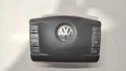 Schleifring Airbag VW Phaeton (3D) 7245