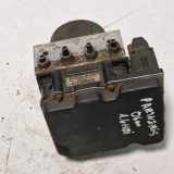 ABS Hydraulikblock CITROËN BERLINGO Furgon (M_) 1.6 HDI 75 (MB9HW) 78629S0188