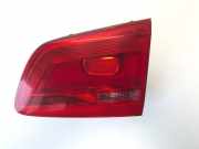 Rückfahrleuchte rechts VW Touran (1T1, 1T2) 176452R