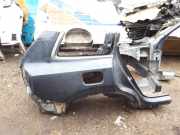 Kotflügel mit Blinker mit Antennenloch rechts hinten Volvo XC90 II (256) 31416318