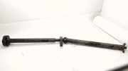 Kardanwelle MERCEDES-BENZ E Coupe (C207) E 220 CDI / d (207.302) A2040716