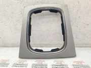 Schaltkulisse Audi A3 Sportback (8P) 8P0864261AE