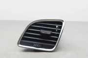 Lüftungsgitter Armaturenbrett Audi Q3 (8U) 8U1820901C