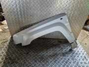 Kotflügel vorne links JEEP PATRIOT (MK74) 2.2 CRD 4x4