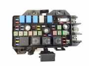 Sicherungskasten Hyundai iX55 (EN) 919503J020