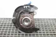 Radnaben vorne rechts MINI COUNTRYMAN (R60) Cooper SD ALL4