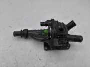 Thermostat Citroen DS3 (SA)