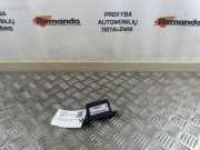 Sensor für Längsbeschleunigung Opel Zafira Tourer C (P12) 13581120
