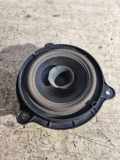 Türlautsprecher vorne links NISSAN PRIMERA (P12) 1.9 dCi 28156AV710