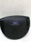Lenkrad Airbag FORD MONDEO III Turnier (BWY) 1.8 SCi 16469901