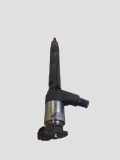 Einspritzdüse OPEL ASTRA J Sedan 1.6 CDTi 55578075