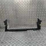 Kühlerluftumlenker LAND ROVER RANGE ROVER EVOQUE (L538) 2.0 D GJ32-8327-AB GJ32-8327-A