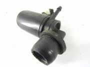 Wischwassertankmotor ROVER 400 (RT) 414 Si
