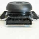 Schalter AUDI Q5 (8R) 2.0 TDI 8E0959777B