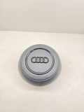 Schleifring Airbag Audi Q7 (4L)