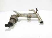 AGR-Ventil KIA SOUL (AM) 1.6 CRDi 128 284162A730