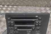 Radio/Navigationssystem-Kombination Volvo V70 I (875, 876) 94520571