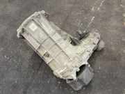 Verteilergetriebe VW Touareg II (7P) 0BU3410110