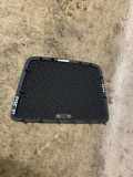 Lautsprecherabdeckung AUDI A8 D4 (4H_) 3.0 TDI quattro 4H0035435A