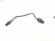 Sauerstoffsensor (Lambdasensor)