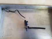 Wischwassertankmotor NISSAN X-TRAIL (T30) 2.2 dCi 4x4