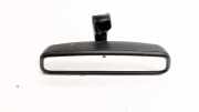 Innenspiegel BMW X1 (E84) sDrive 16 d 9134461