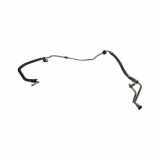 Klimaleitung KIA SORENTO I (JC) 2.5 CRDi