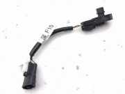 Kraftstoffdrucksensor TOYOTA C-HR (_X1_) 2.0 Hybrid (MAXH10) 8946147010