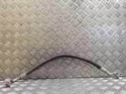 Klimaleitung VW GOLF IV (1J1) 1.9 TDI 1J0820721AC