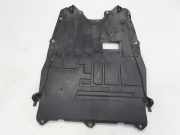 Motorabdeckung Renault Laguna III (T) 758900005R