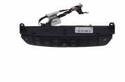 Tastenpanel MERCEDES-BENZ GL (X164) GL 350 CDI 4-matic (164.822) A1648700551