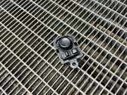 Stellelement für Außenspiegel Renault Kadjar (HA, HL) 255700688R