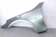 Kotflügel links vorne BMW 5er Touring (E61) 7111429