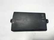 Sicherungskastenabdeckung VW GOLF VII (5G1, BQ1, BE1, BE2) 1.0 TSI 5Q0937132A