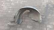 Radhaus rechts hinten Peugeot 308 I SW () 9681442580