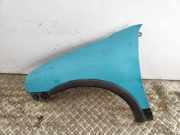 Kotflügel vorne links OPEL CORSA B Estate (F35) 1.4 i 16V