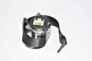 Sicherheitsgurt mitte BMW 3er (E90) 9138234