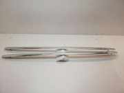 Dachreling links AUDI A4 Allroad (8KH, B8) 3.0 TDI quattro 8K9860021A