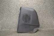 Lautsprecherabdeckung BMW 3 (E30) 324 d 19355920