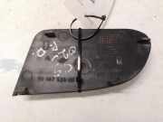 Gitter vorne unten CITROËN C5 I (DC_) 2.2 HDi (DC4HXB, DC4HXE) 9636752480