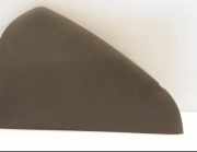 Armaturenbrett Seitenverkleidung AUDI A4 (8K2, B8) 2.0 TFSI quattro 8K0857085 8K1010503F