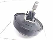 Unterdruck-Bremskraftverstärker MAZDA 323 F VI (BJ) 2.0 TD 86309901