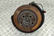 Radnabe hinten Mercedes-Benz E-Klasse Kombi (S212) A2123500141